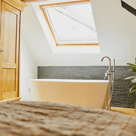 Zehn Bernkastel-Kues