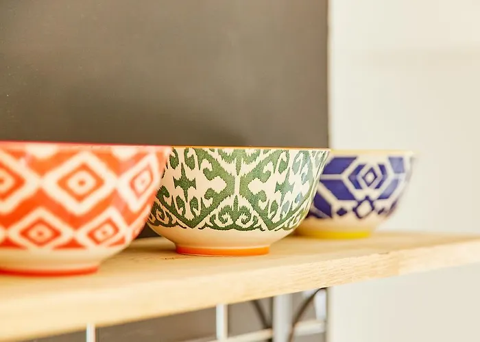 Zehn * ベルンカステル・クース